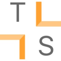 TechShift Alliance logo - Similar company to Netcom Days