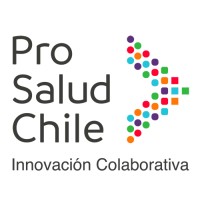 Pro Salud Chile logo - Similar company to Ispor Chile | Sociedad De Economía De La Salud E Investigación De Resultados