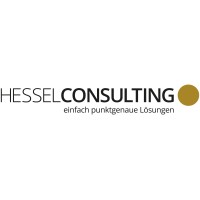 Datenschutz Informationssicherheit logo - Similar company to Ssig-It
