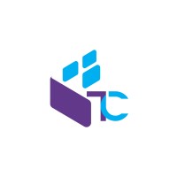 Techcorner Inc. logo - Similar company to Softclo