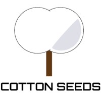 CottonSeeds logo - Similar company to Control Planta