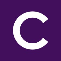 Collector Sverige logo - Similar company to Pr Vård Hemsjukvård