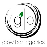Grow Bar Organics