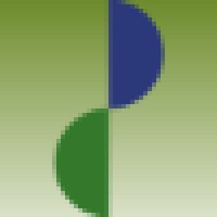 The Bioscience Resource Project
