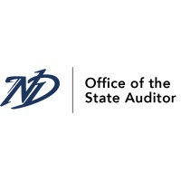 North Dakota State Auditor'S Office