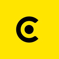 BomControle logo - Similar company to Cross Host