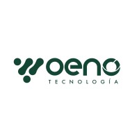 OENO TECNOLOGÍA logo - Similar company to Oenosens