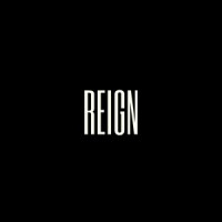 Reign Financial logo - Similar company to Reign Brands