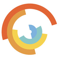 Rescu Energie logo - Similar company to Phreatis | Geothermal & Groundwater