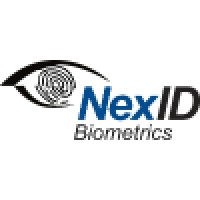 Nexid Biometrics