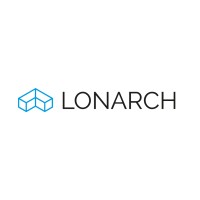 LONARCH logo - Similar company to Sun Construct, S.R.O.