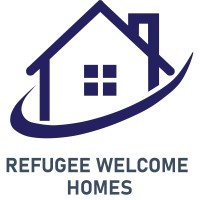 Refugee Welcome Homes logo - Similar company to Fabric Cic