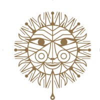 Vinícola Cave do Sol logo - Similar company to Vinicola Peruzzo Ltda