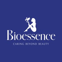 Bioessence PH logo - Similar company to Avionteq