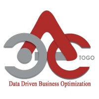 ACC TOGO logo - Similar company to Togo Code Run