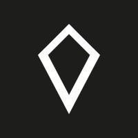 AIberg logo - Similar company to Pixely