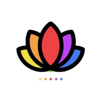 Digital Seed Marketing