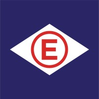 Eddie Steamship logo - Similar company to Haida United Marine Tech-Services Co. Ltd.