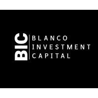 Blanco Investment Capital logo - Similar company to Tru Capital