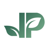 Let's Park logo - Similar company to Ecocentric
