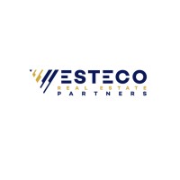 Vesteco Real Estate Management Services, LLC logo - Similar company to Newberry Homes