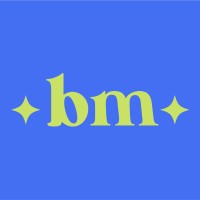 Beatriz Marques Design logo - Similar company to Vel