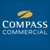 Compass Commercial Real Estate Services logo - Similar company to E-Commerce Manager
