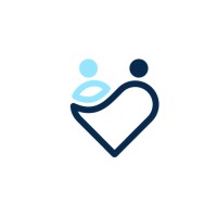 MEDDoC logo - Similar company to Delight Sourcing