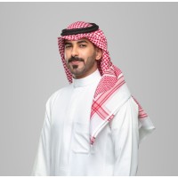 أبو نواف | للتـــوظيف logo - Similar company to Egymerch