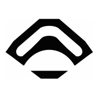 Tensorchip AI logo - Similar company to Stealth Robotics & Automation Startup