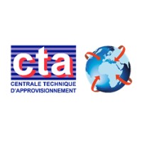 Centrale Technique D'Approvisionnement - Cta