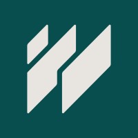 Werbeform Produktions GmbH logo - Similar company to Oceram Gmbh