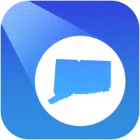 CT Community News logo - Similar company to Inside Investigator