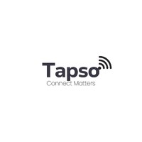 Tapso Cards logo - Similar company to Wasaaradda Waxbarashada, Hiddaha Iyo Tacliinta Sare