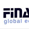 Finaide logo - Similar company to Metta Terra Resources