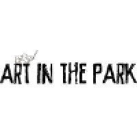 Art In The Park