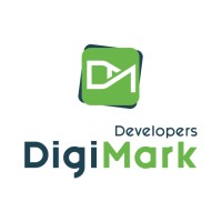 DigiMark Developers logo - Similar company to Catalyic Tech