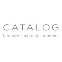Catalog Ltd logo - Similar company to Fantoush