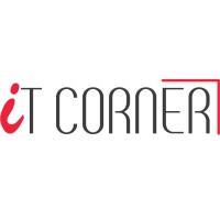 IT Corner (Private) Limited logo - Similar company to Teramoby