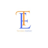 TechnoExpert Engineers & Consultants logo - Similar company to R S Electrical Works