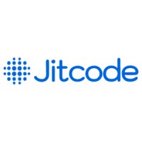 Jitcode Sistemas Ltda logo - Similar company to Binatti Community