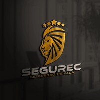 SEGUREC Seguridad Privada logo - Similar company to Gvl20 Gestion Visual Lean