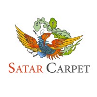 Satar Carpet GmbH logo - Similar company to Carpet City