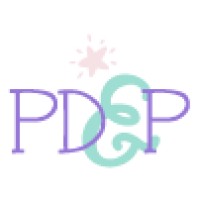 Pixie Dust & Profits logo - Similar company to Nicole Boucher, Llc