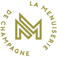 La Menuiserie de Champagne logo - Similar company to Alryus