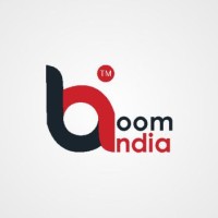 Boomindia Network Solutions Pvt. Ltd. logo - Similar company to Dvpl Internet Solutions
