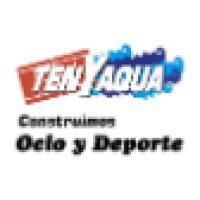 Construcciones Deportivas Tenyaqua, S.L.