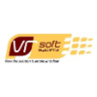 Vrsoft System & Solutions Pvt. Ltd.