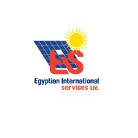 Egyptian International Services logo - Similar company to Stoic