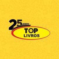 Top Livros